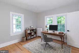 248 Hawthorne Ave, Princeton, NJ 08540 - Photo 30