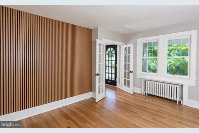 248 Hawthorne Avenue, Princeton, NJ 08540 - Photo 6
