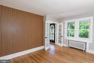 248 Hawthorne Ave, Princeton, NJ 08540 - Photo 6
