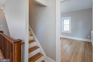 248 Hawthorne Ave, Princeton, NJ 08540 - Photo 28