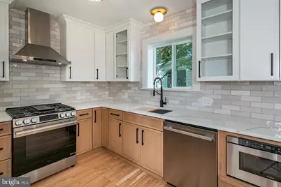 248 Hawthorne Avenue, Princeton, NJ 08540 - Photo 14
