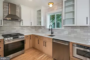 248 Hawthorne Ave, Princeton, NJ 08540 - Photo 14