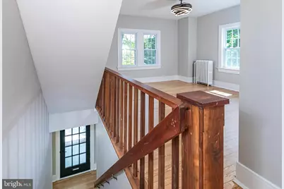 248 Hawthorne Avenue, Princeton, NJ 08540 - Photo 20