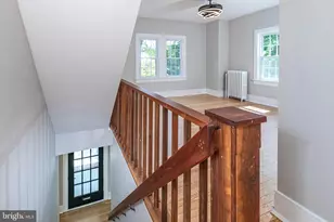 248 Hawthorne Ave, Princeton, NJ 08540 - Photo 20