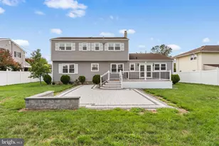7 Oaken Ln, Hamilton Township, NJ 08619 - Photo 30