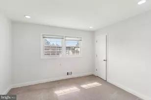 7 Oaken Ln, Hamilton Township, NJ 08619 - Photo 14