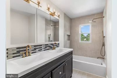 7 Oaken Lane, Hamilton Township, NJ 08619 - Photo 16