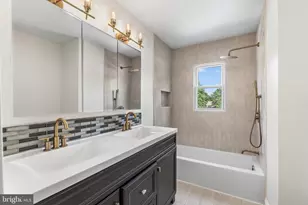 7 Oaken Ln, Hamilton Township, NJ 08619 - Photo 16