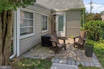 1470 Cedar Lane, Hamilton Township, NJ 08610 - Photo 26