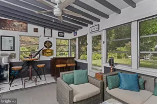 1470 Cedar Ln, Hamilton Township, NJ 08610 - Photo 22