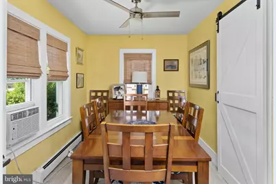 1470 Cedar Lane, Hamilton Township, NJ 08610 - Photo 8