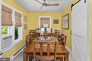 1470 Cedar Ln, Hamilton Township, NJ 08610 - Photo 8