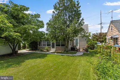 1470 Cedar Lane, Hamilton Township, NJ 08610 - Photo 24