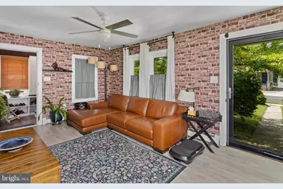 1470 Cedar Lane, Hamilton Township, NJ 08610 - Photo 6