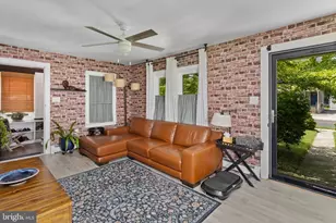1470 Cedar Ln, Hamilton Township, NJ 08610 - Photo 6