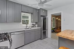 1470 Cedar Ln, Hamilton Township, NJ 08610 - Photo 12