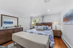 10 Boxwood Ct, Ewing Township, NJ 08628 - Photo 20