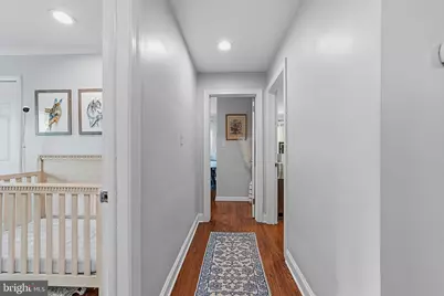 10 Boxwood Court, Ewing Township, NJ 08628 - Photo 14