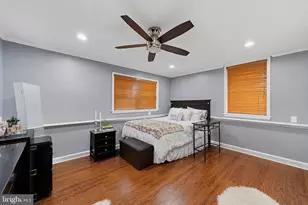 10 Boxwood Ct, Ewing Township, NJ 08628 - Photo 12