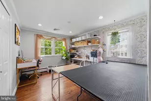 10 Boxwood Ct, Ewing Township, NJ 08628 - Photo 22