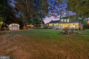 10 Boxwood Ct, Ewing Township, NJ 08628 - Photo 48