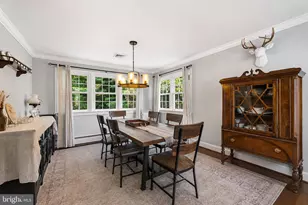 10 Boxwood Ct, Ewing Township, NJ 08628 - Photo 8