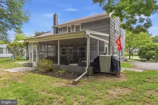 10 Boxwood Ct, Ewing Township, NJ 08628 - Photo 28
