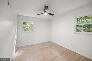 9 Pin Oak, Lawrence Township, NJ 08648 - Photo 26