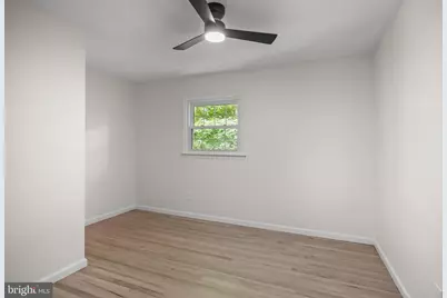 9 Pin Oak, Lawrence Township, NJ 08648 - Photo 28