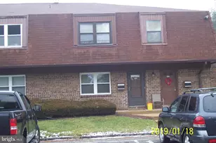 2002 Silver Ct, Hamilton Township, NJ 08690 - Photo 2