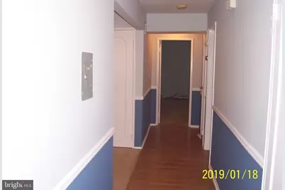 2002 Silver Court, Hamilton Township, NJ 08690 - Photo 6