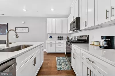 146 Leona Stewart Lane, Pennington, NJ 08534 - Photo 14
