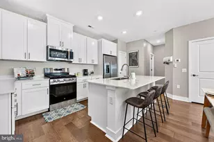 146 Leona Stewart Ln, Pennington, NJ 08534 - Photo 16