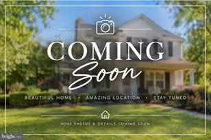 32 Montague Ave, Ewing Township, NJ 08628 - Photo 1