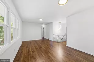 32 Montague Ave, Ewing Township, NJ 08628 - Photo 14