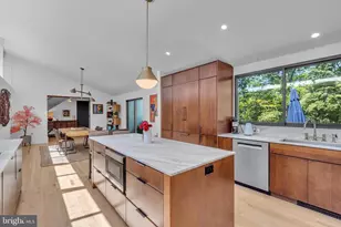 2 Puritan Ct, Princeton, NJ 08540 - Photo 8