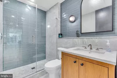 2 Puritan Court, Princeton, NJ 08540 - Photo 26