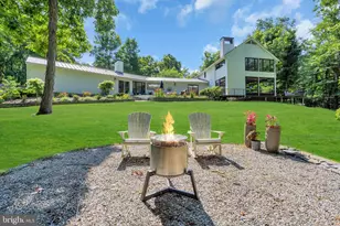 2 Puritan Ct, Princeton, NJ 08540 - Photo 54