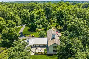 2 Puritan Ct, Princeton, NJ 08540 - Photo 2