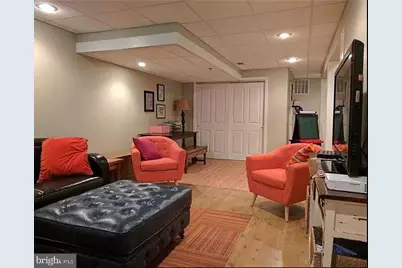 512 Brickhouse Road, Princeton, NJ 08540 - Photo 26