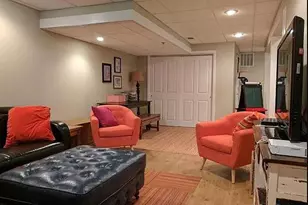 512 Brickhouse Rd, Princeton, NJ 08540 - Photo 26