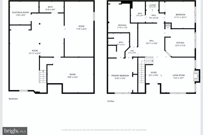 512 Brickhouse Road, Princeton, NJ 08540 - Photo 32