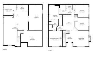 512 Brickhouse Rd, Princeton, NJ 08540 - Photo 32