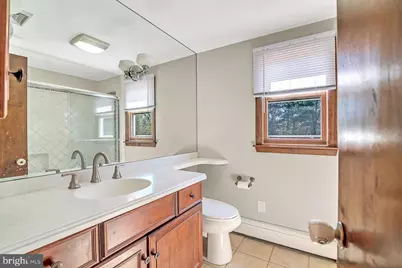 32 Cranbury Road, Princeton Junction, NJ 08550 - Photo 16