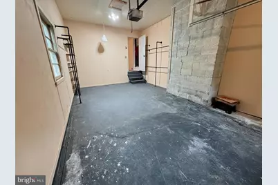 212 State, Princeton, NJ 08540 - Photo 22