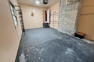 212 State, Princeton, NJ 08540 - Photo 22