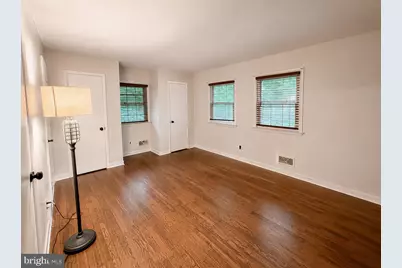 212 State, Princeton, NJ 08540 - Photo 14