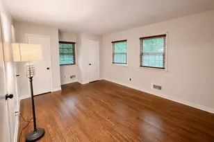 212 State, Princeton, NJ 08540 - Photo 14