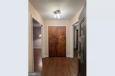212 State, Princeton, NJ 08540 - Photo 4