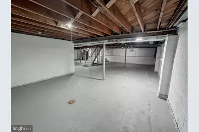 212 State, Princeton, NJ 08540 - Photo 26